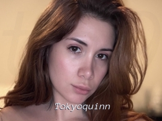 Tokyoquinn
