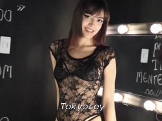 tokyorey Tel 69 Salopes