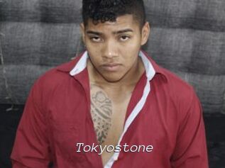 tokyostone Tel 69 Salopes