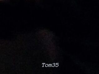 Tom35