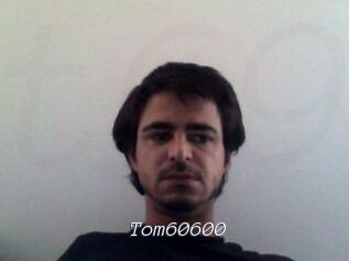 Tom60600