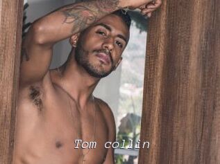 tom_collin Tel 69 Salopes