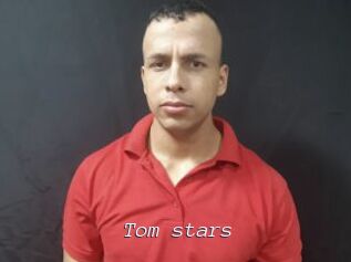 Tom_stars
