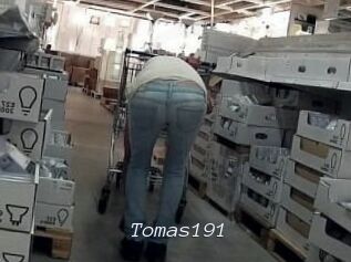 Tomas191