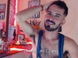 Tomas_millan