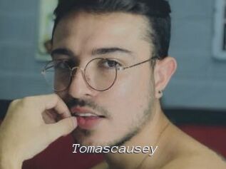 Tomascausey