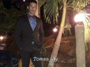 Tomasjay