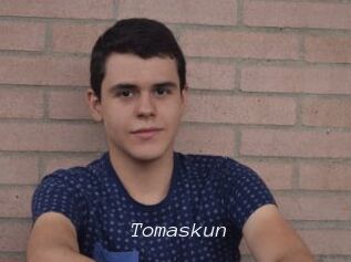 tomaskun Tel 69 Salopes