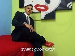 Tombigcockxxx