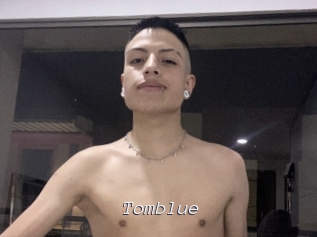 Tomblue