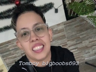 Tomboy_bigboobs693