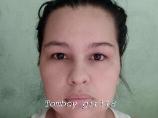 Tomboy_girl18