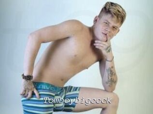Tomboybigcock