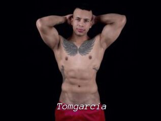 Tomgarcia