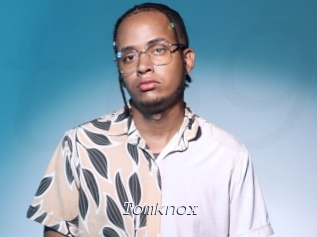 Tomknox