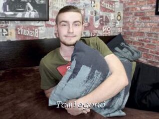 Tomlegend
