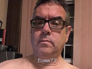 Tomm77