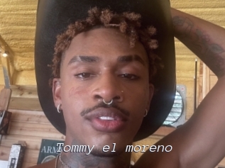 Tommy_el_moreno