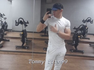 Tommy_fire99