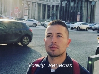 Tommy_senecax