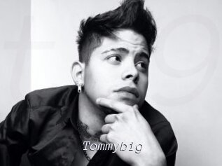 Tommybig