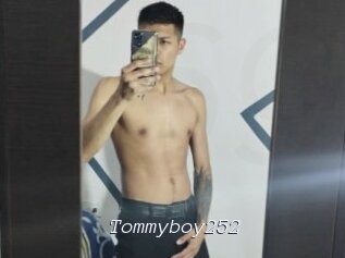 Tommyboy252