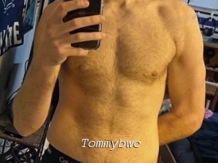Tommybwc
