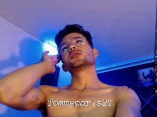 Tommycarls21