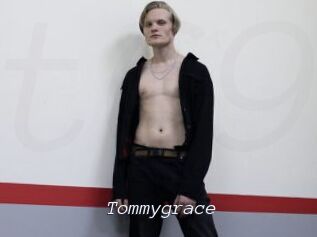 Tommygrace