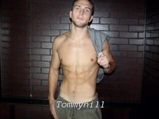 Tommyhill