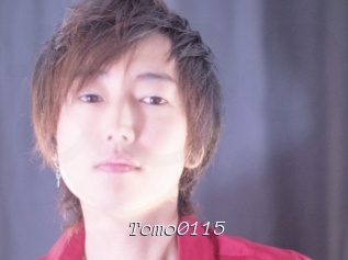 Tomo0115