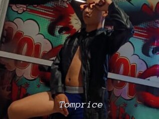 Tomprice