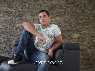 Tomrocket