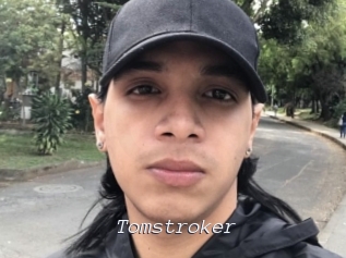 tomstroker Tel 69 Salopes