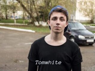 Tomwhite