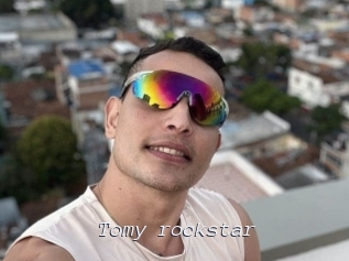 Tomy_rockstar