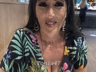 Tonia47