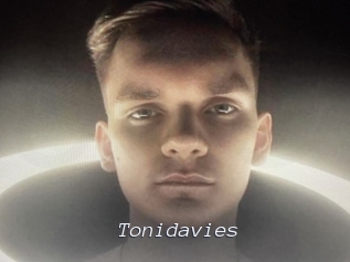 tonidavies Tel 69 Salopes