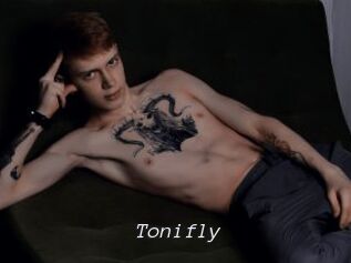 Tonifly