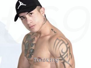 toniking Tel 69 Salopes