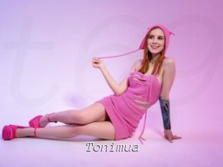 Tonimua
