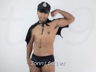 Tonniferrer