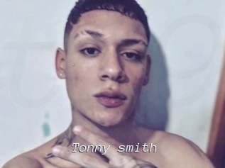 Tonny_smith