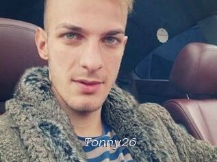 Tonny26