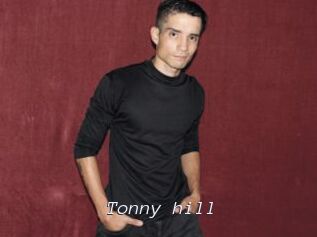 tonny_hill Tel 69 Salopes