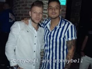 Tonnybell_and_ronnybell