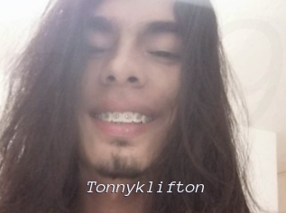 tonnyklifton Tel 69 Salopes