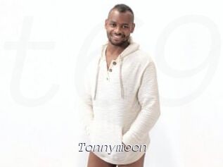 Tonnymoon