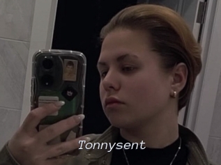 tonnysent Tel 69 Salopes