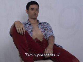 tonnysexhard Tel 69 Salopes